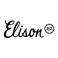 Elison Rd. coupons